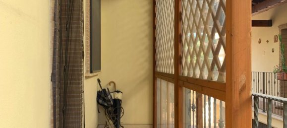 5-Zimmer Haus in Rome, Italy, Nr. 178766 5