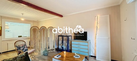 3 Schlafzimmer Haus in Lens, France, Nr. 71194 10