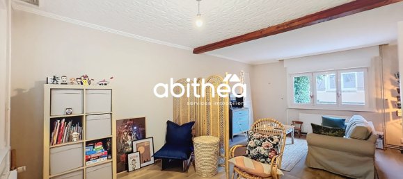 3 Schlafzimmer Haus in Lens, France, Nr. 71194 7