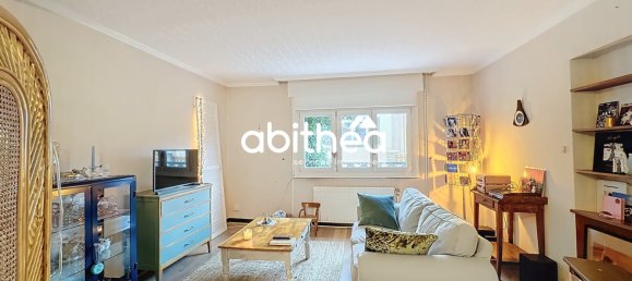 3 Schlafzimmer Haus in Lens, France, Nr. 71194 11