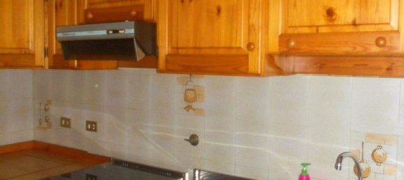 5 rooms Apartment in Reggio Emilia, Italy No. 7386 40