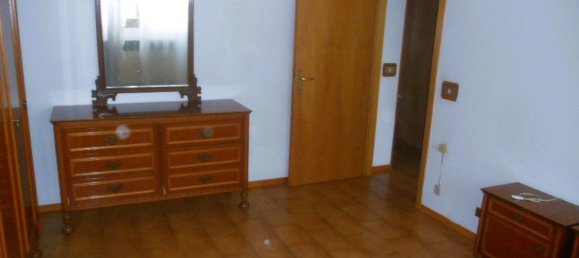 5 rooms Apartment in Reggio Emilia, Italy No. 7386 50