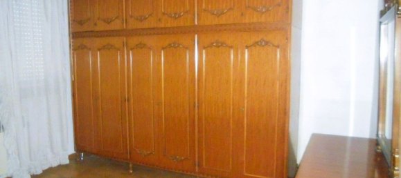 5 rooms Apartment in Reggio Emilia, Italy No. 7386 48