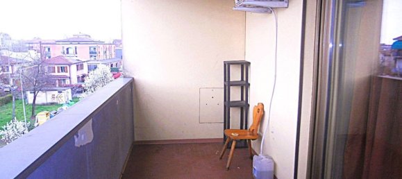 5 rooms Apartment in Reggio Emilia, Italy No. 7386 38