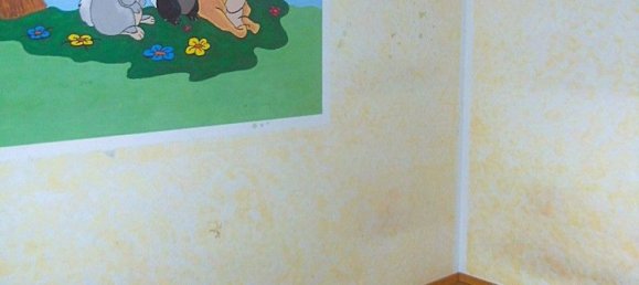 5 rooms Apartment in Reggio Emilia, Italy No. 7386 5