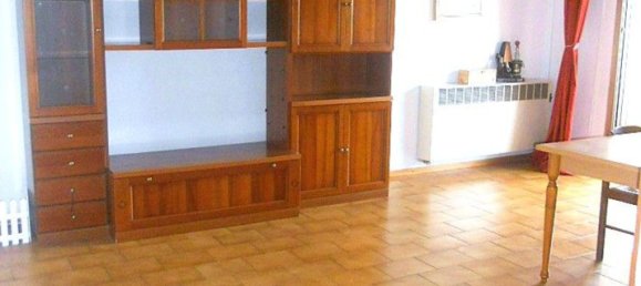 5 rooms Apartment in Reggio Emilia, Italy No. 7386 30