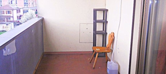 5 rooms Apartment in Reggio Emilia, Italy No. 7386 36