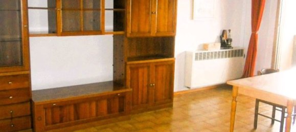 5 rooms Apartment in Reggio Emilia, Italy No. 7386 28