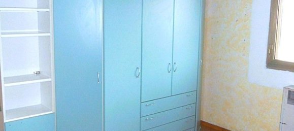 5 rooms Apartment in Reggio Emilia, Italy No. 7386 6