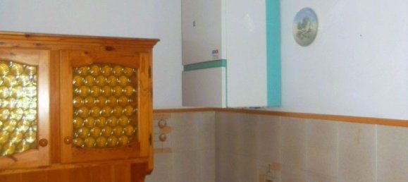 5 rooms Apartment in Reggio Emilia, Italy No. 7386 46