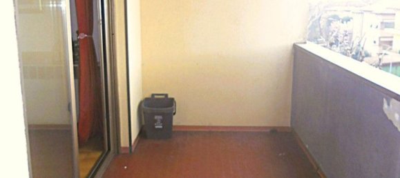 5 rooms Apartment in Reggio Emilia, Italy No. 7386 37