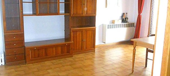 5 rooms Apartment in Reggio Emilia, Italy No. 7386 21