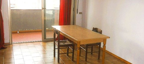5 rooms Apartment in Reggio Emilia, Italy No. 7386 33