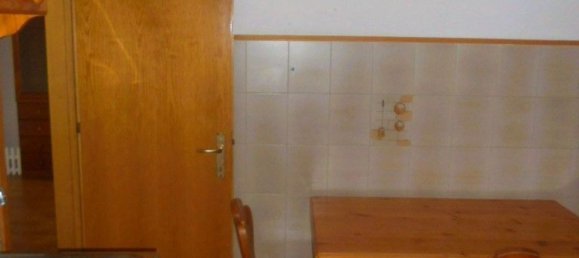 5 rooms Apartment in Reggio Emilia, Italy No. 7386 47
