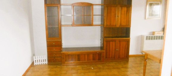 5 rooms Apartment in Reggio Emilia, Italy No. 7386 32