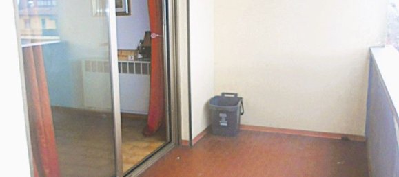 5 rooms Apartment in Reggio Emilia, Italy No. 7386 39