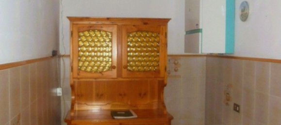 5 rooms Apartment in Reggio Emilia, Italy No. 7386 42