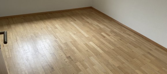 4-Zimmer Wohnung in Schruns, Austria, Nr. 252880 6