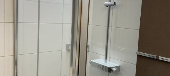 4-Zimmer Wohnung in Schruns, Austria, Nr. 252880 11