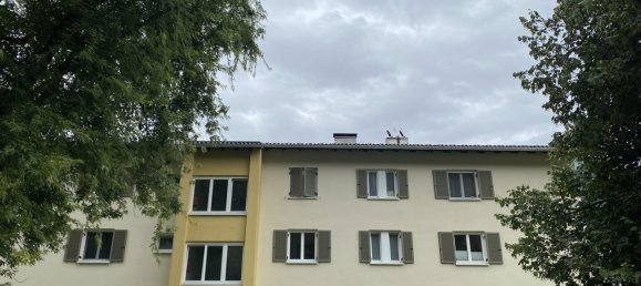 4-Zimmer Wohnung in Schruns, Austria, Nr. 252880 2