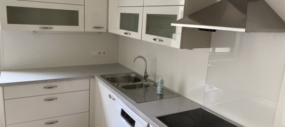 4-Zimmer Wohnung in Schruns, Austria, Nr. 252880 8