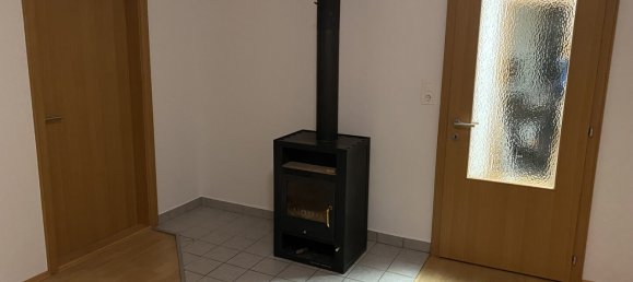 4-Zimmer Wohnung in Schruns, Austria, Nr. 252880 9