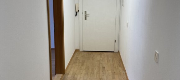 4-Zimmer Wohnung in Schruns, Austria, Nr. 252880 4