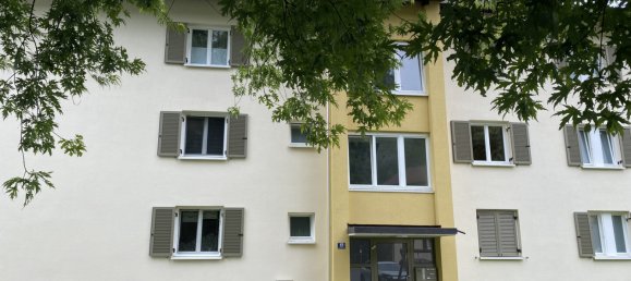 4-Zimmer Wohnung in Schruns, Austria, Nr. 252880 3