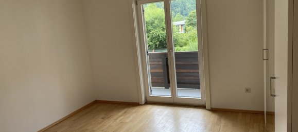 4-Zimmer Wohnung in Schruns, Austria, Nr. 252880 5