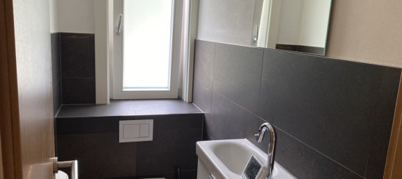 4-Zimmer Wohnung in Schruns, Austria, Nr. 252880 10