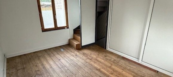 Casa de 2 dormitorios en Amiens, France No. 300558 4