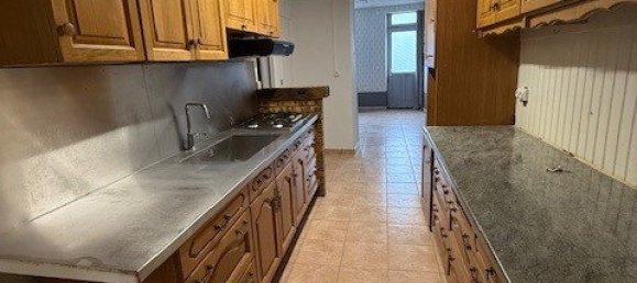 Casa de 2 dormitorios en Amiens, France No. 300558 2