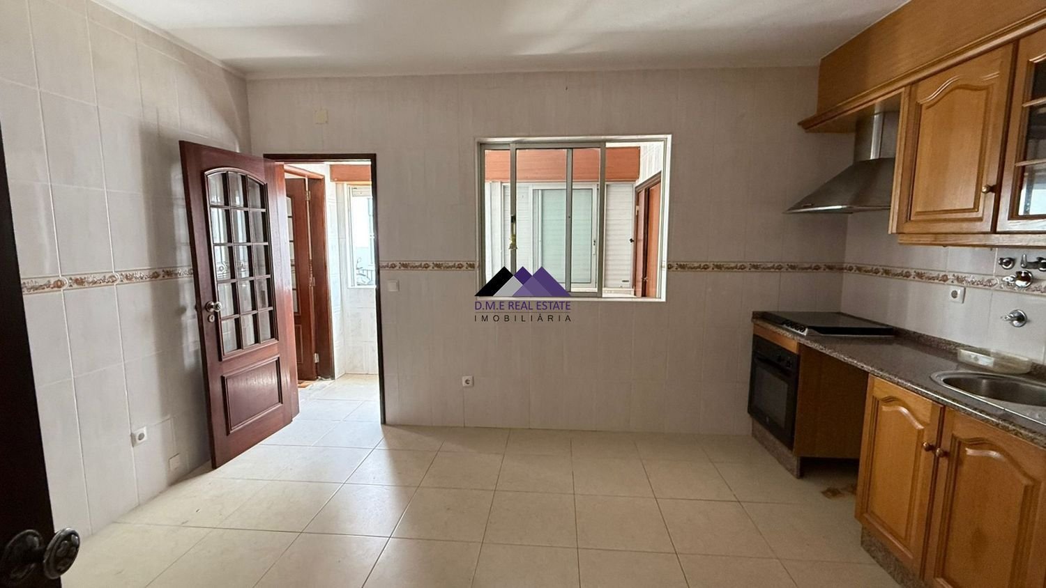 3 غرف نوم شقة في Vila Real de Santo Antonio, Portugal رقم 195912