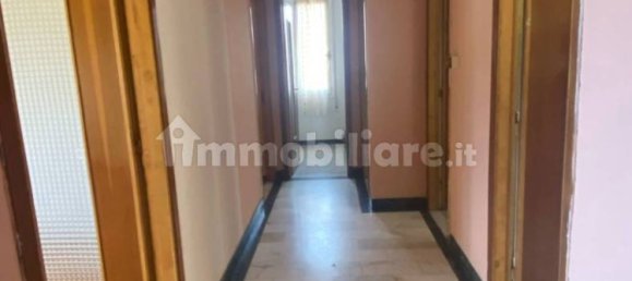 2 Schlafzimmer Wohnung in Imperia, Italy, Nr. 180845 3