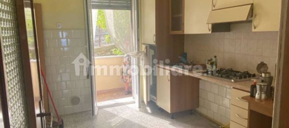 2 Schlafzimmer Wohnung in Imperia, Italy, Nr. 180845 5