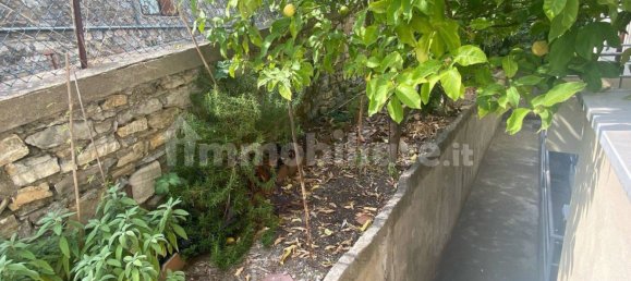 2 Schlafzimmer Wohnung in Imperia, Italy, Nr. 180845 11