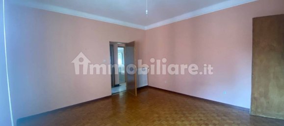 2 Schlafzimmer Wohnung in Imperia, Italy, Nr. 180845 6