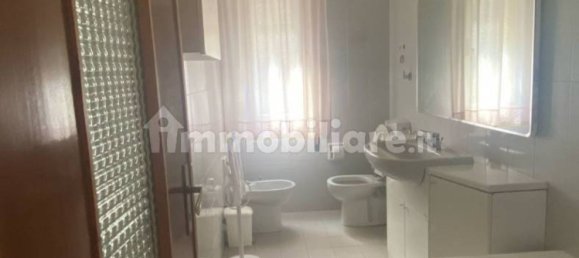 2 Schlafzimmer Wohnung in Imperia, Italy, Nr. 180845 9