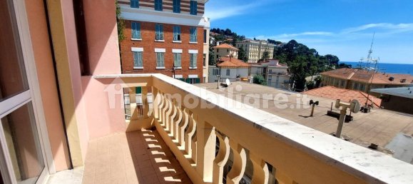 2 Schlafzimmer Wohnung in Imperia, Italy, Nr. 180845 18