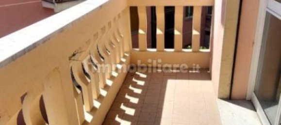 2 Schlafzimmer Wohnung in Imperia, Italy, Nr. 180845 19