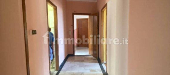 2 Schlafzimmer Wohnung in Imperia, Italy, Nr. 180845 4