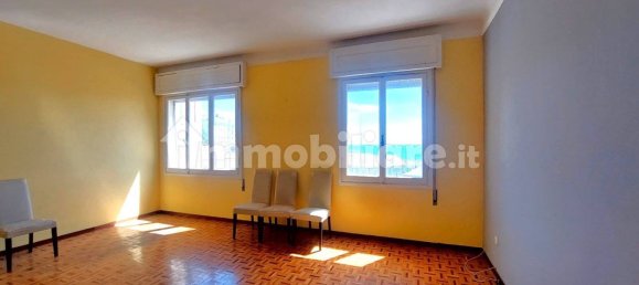 2 Schlafzimmer Wohnung in Imperia, Italy, Nr. 180845 12