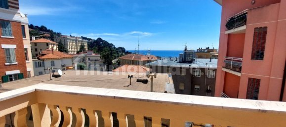 2 Schlafzimmer Wohnung in Imperia, Italy, Nr. 180845 17