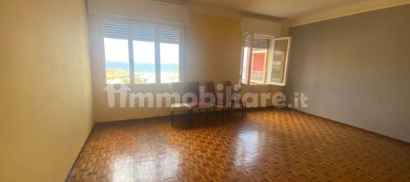 2 Schlafzimmer Wohnung in Imperia, Italy, Nr. 180845 2