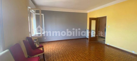 2 Schlafzimmer Wohnung in Imperia, Italy, Nr. 180845 14