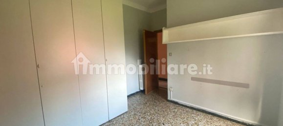 2 Schlafzimmer Wohnung in Imperia, Italy, Nr. 180845 8