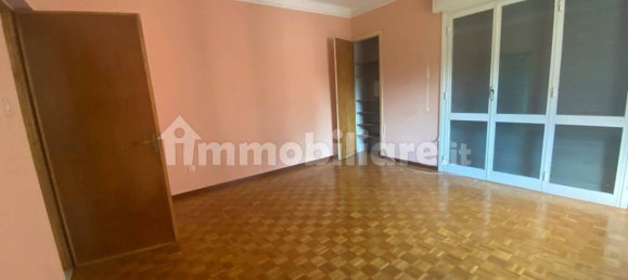 2 Schlafzimmer Wohnung in Imperia, Italy, Nr. 180845 7