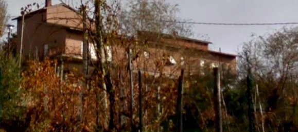 4 bedrooms Villa in Stroncone, Italy No. 316885 3