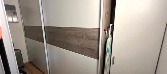 2 rooms Apartment in Axams, Austria No. 182113 17