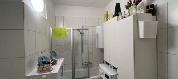 2 rooms Apartment in Axams, Austria No. 182113 13